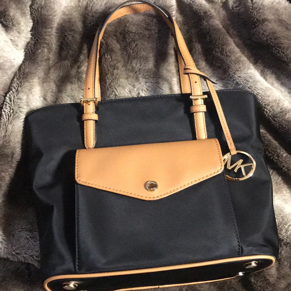 Michael Kors bag